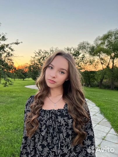 Репетитор по русскому языку