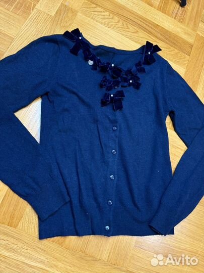 Кардиган lapin house, 10