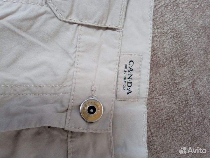 Юбка женская 42 -44