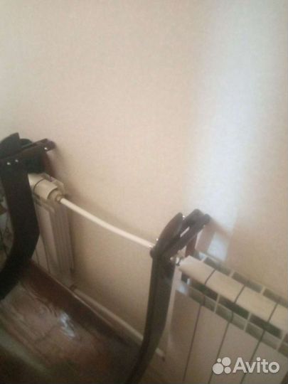 Кроватка для домашнего любимца