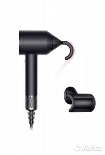 Фен Стайлер Dyson HD08 Оптом