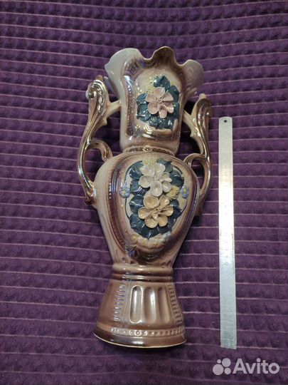 Ваза для цветов