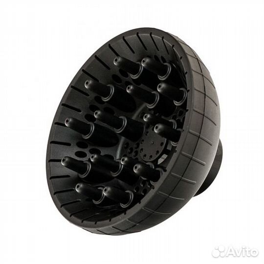 Новый Диффузор BaByliss Pro babd12E