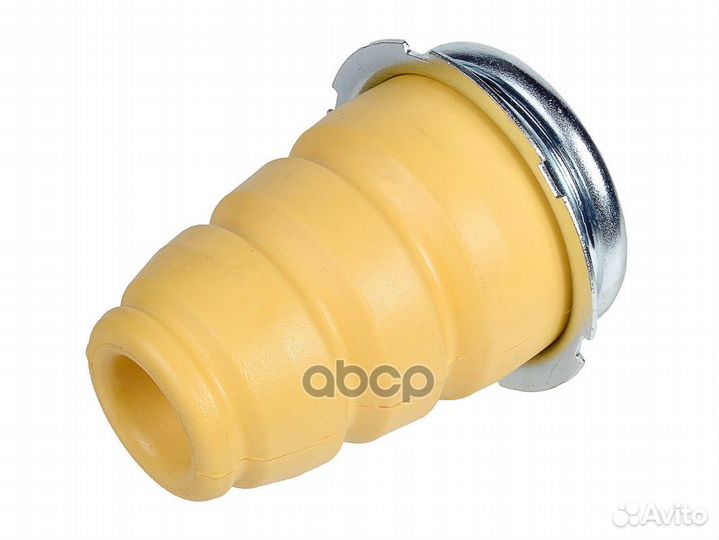 Отбойник амортизатора 1198153SX 1198153SX Stellox