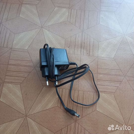 Вай фай роутер