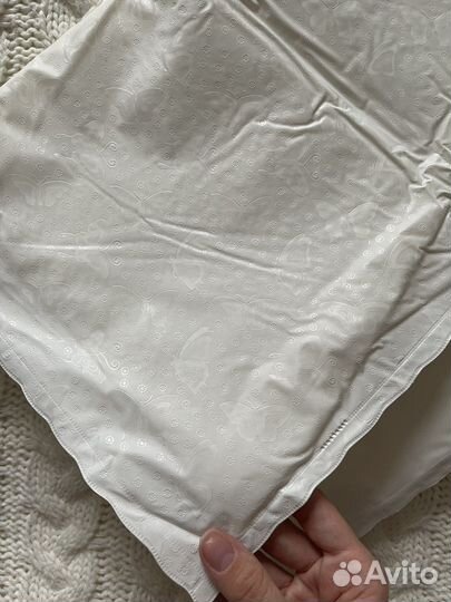 Клеенка детская