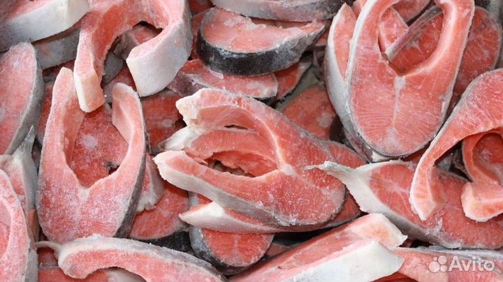 Прибыльный готовый бизнес – магазин рыбы