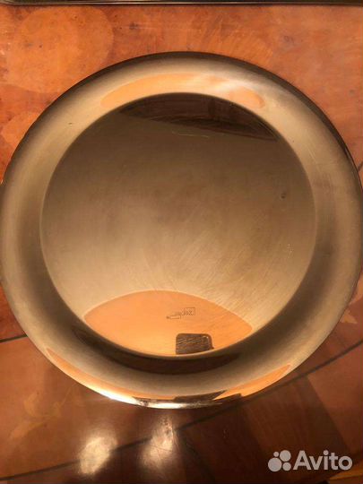 Подносы Цептер Разные