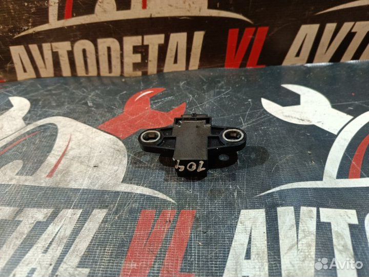 Датчик ускорения Kia Sorento BL D4CB 2002