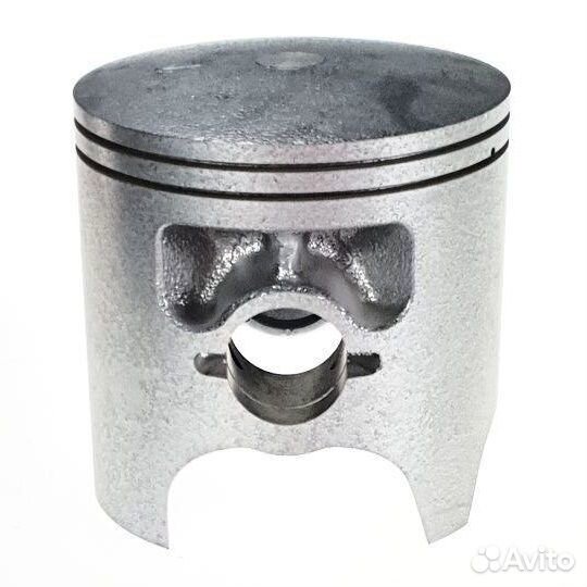 Поршень VK540 (стд.) 8R6-11631-00-95