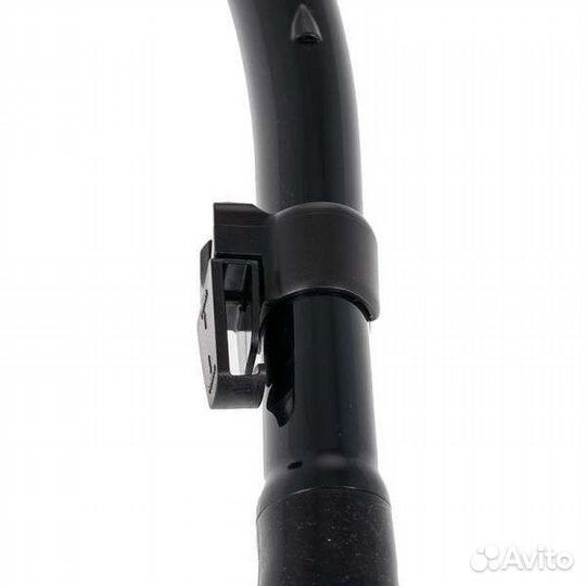 Трубка Marlin Flash