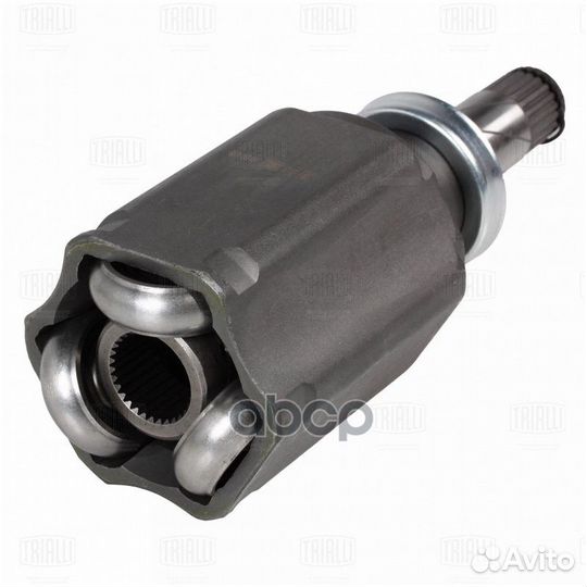 ШРУС Chevrolet Cruze 09- 1.8i внутренний правый