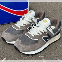 Кроссовки New Balance 574 legacy (41,42,45)