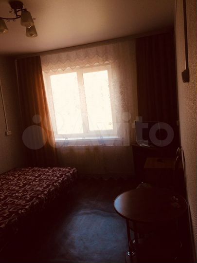 2-к. квартира, 40 м², 2/5 эт.