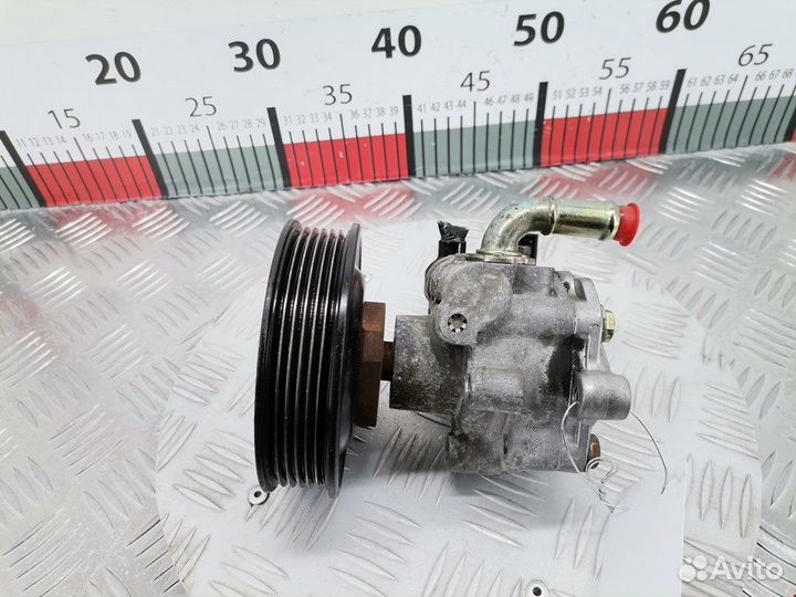 Насос для Volkswagen Golf 4