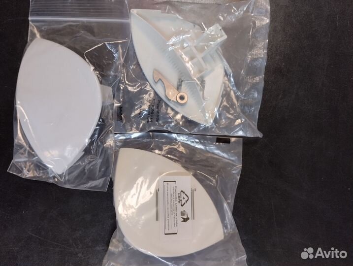 Ручка на индезит