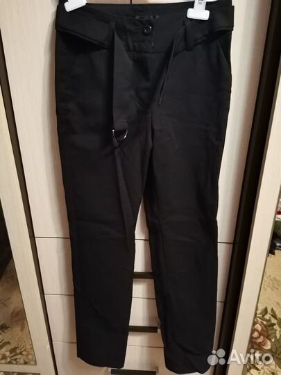 Вещи на девушку 42