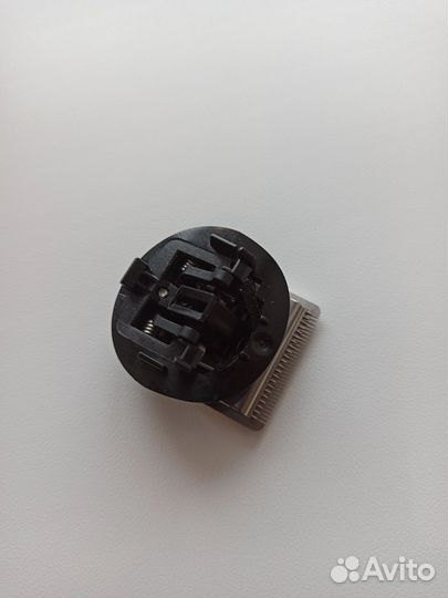 Машинка для стрижки Rowenta TN 8930