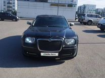 Dodge Magnum 2.7 AT, 2004, 230 000 км, с пробегом, цена 650 000 руб.