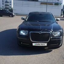 Dodge Magnum 2.7 AT, 2004, 230 000 км, с пробегом, цена 650 000 руб.