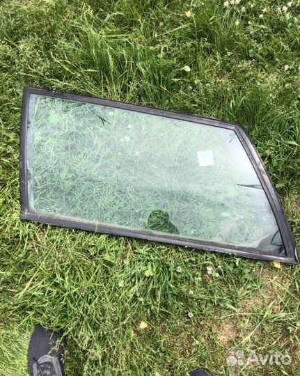 Фольксваген passat б4