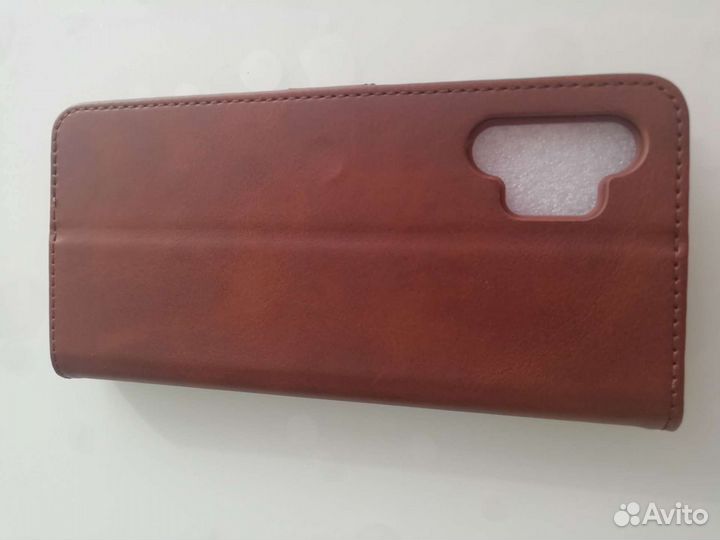 Чехол для телефона Samsung Galaxy A32 4G, 5G