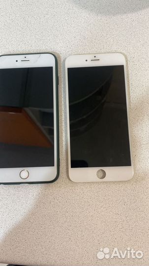 iPhone 6S Plus, 16 ГБ