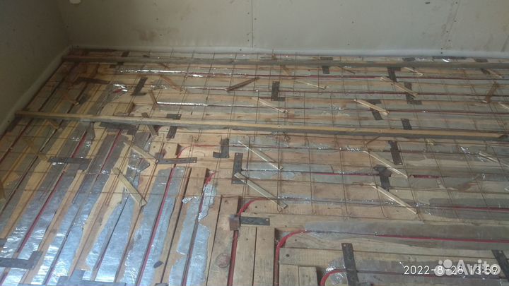 Сантехник услуги сантехника сантехнические работы