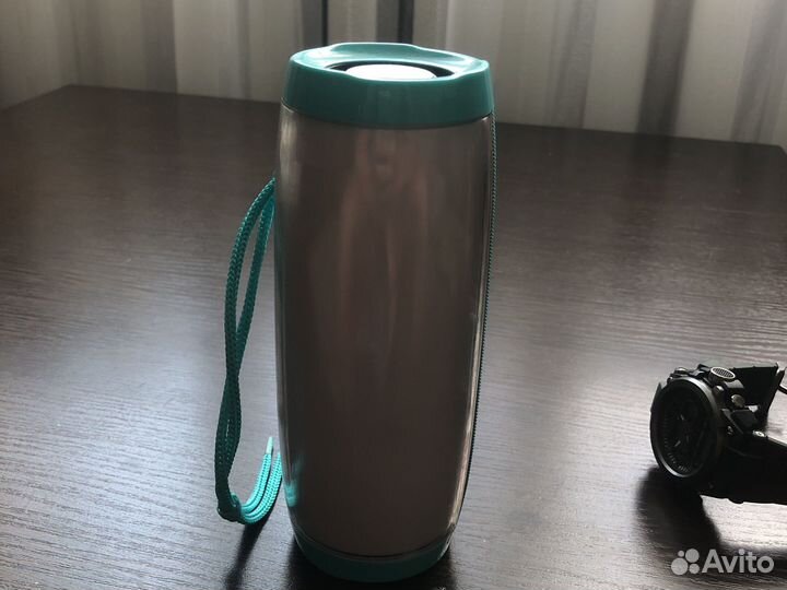 Bluetooth колонка T&G
