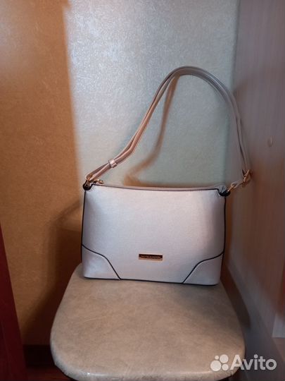 Сумка женская