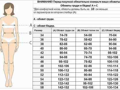 Россия. Качественная шуба 42-44 р, Москва