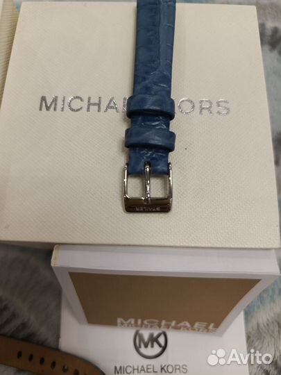 Часы женские Michael Kors