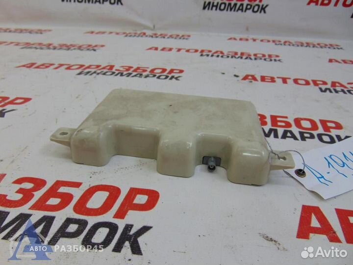 Антенна BMW 6-series 6-Series E63 2003-2010