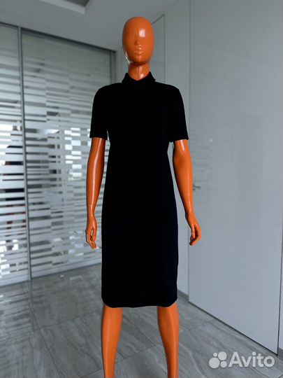 Dsquared2 платье оригинал