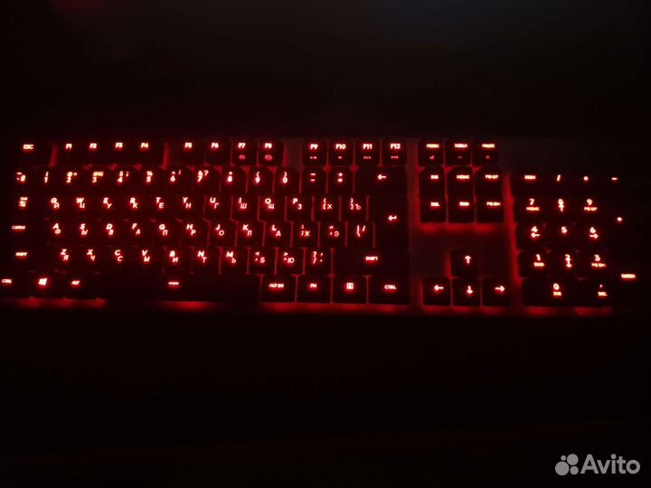 Logitech g413 carbon