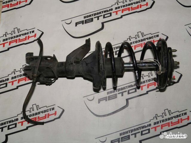 Rn rn rn 1 2. Колесный диск replay rn4 6x15/4x100 d60. 1 et40 silver. Подвеска хонда стрим rn1. Хонда стрим rn6 передние стойки.