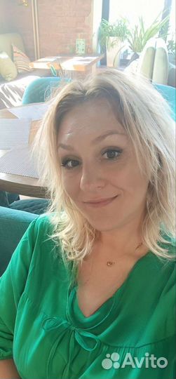 Услуги риэлтора