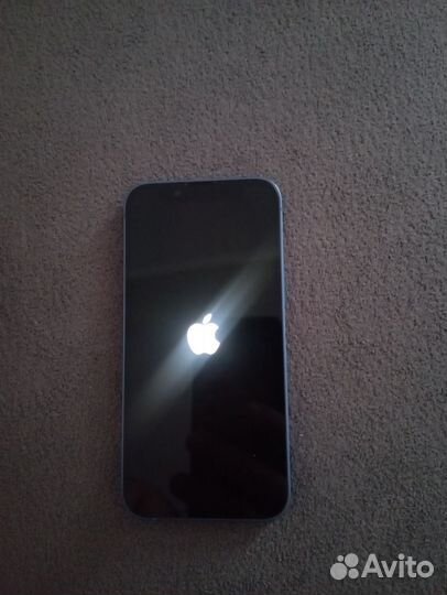 iPhone 13 mini, 128 ГБ