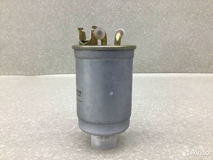 Фильтр топливный Volkswagen Passat B3 1988-1993 LF1010