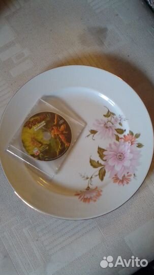 Блюда СССР, Узбекистан, Дулево