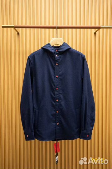 Спортивный костюм kiton