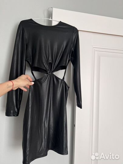 Платье женское befree L