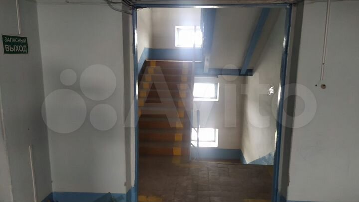 Свободного назначения, 213 м²