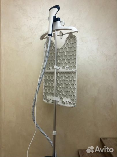 Отпариватель для одежды Philips EasyTouch Plus