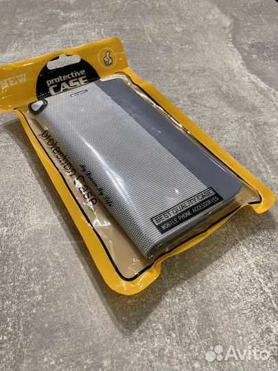 Чехол на iPhone 11 pro