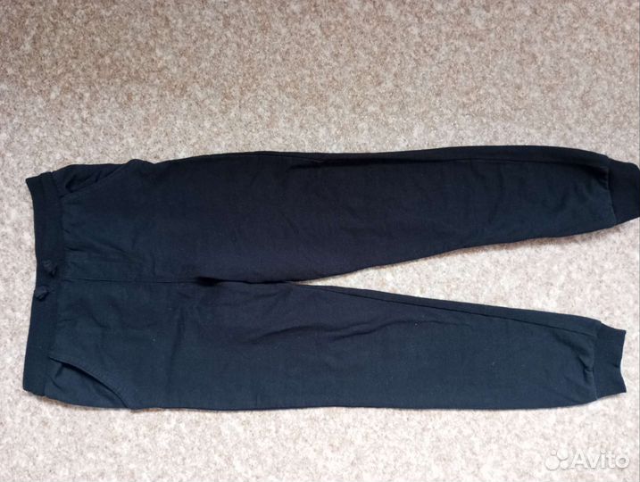 Бесплатно. Вещи для мальчика