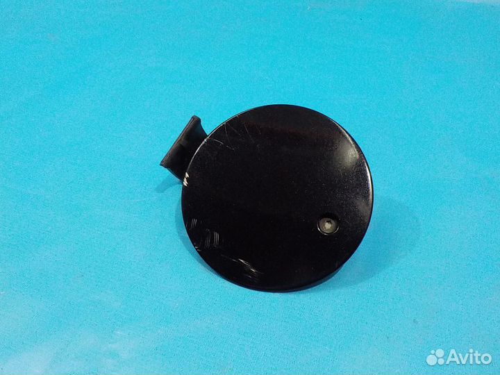 Лючок бензобака Ford Fusion 2002-2012