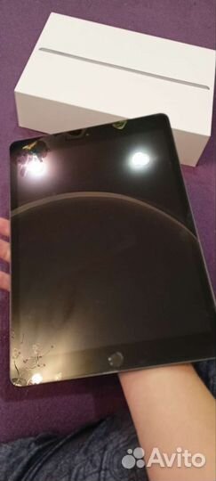 iPad 7 2019 32Gb