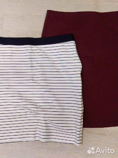 Вещи пакетом женские 44 размер