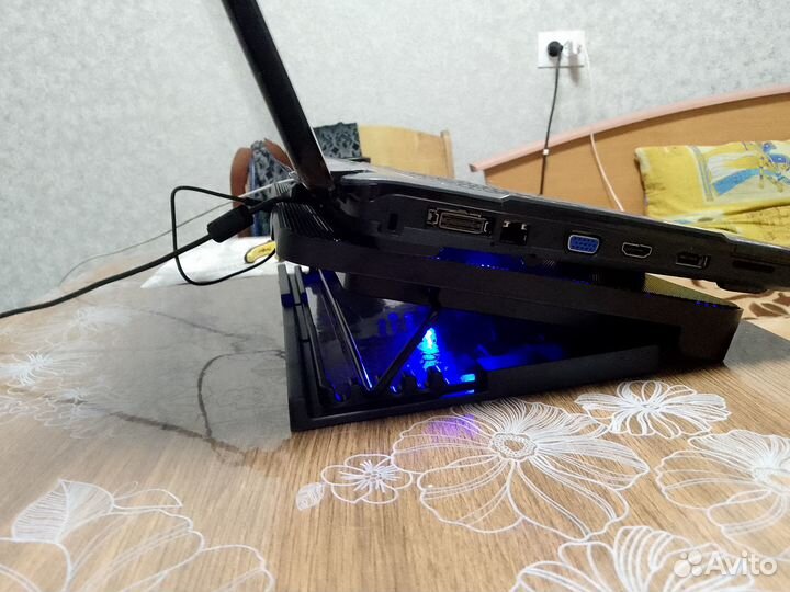 Acer Aspire 5930, Core2 Duo T7350, 4 Gb, 120Gb SSD